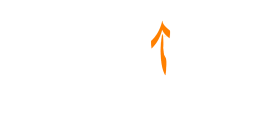 evolution sport management logo