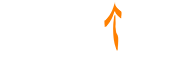 logo.EVOLUTION.sport